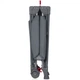 Детский манеж Lionelo ELLEN GREY CONCRETE (LO-ELLEN GREY CONCRETE) Lionelo LO-ELLEN GREY CONCRETE 1061272 - изображение 6