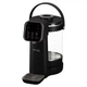 Машина для приготовления детской смеси Lionelo BABYPRESTO 2.0 BLACK (LOC-BABYPRESTO 2.0 BLACK) Lionelo LOC-BABYPRESTO 2.0 BLACK 1061315 - изображение 1