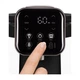 Машина для приготовления детской смеси Lionelo BABYPRESTO 2.0 BLACK (LOC-BABYPRESTO 2.0 BLACK) Lionelo LOC-BABYPRESTO 2.0 BLACK 1061315 - изображение 6