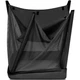 Детский манеж Lionelo ALICE BLACK (LO-ALICE BLACK) Lionelo LO-ALICE BLACK 1061259 - изображение 6