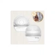 Молоковідсмоктувач Lionelo Milky 2 в 1 (LOC-MILKY 2IN1) Lionelo LOC-MILKY 2IN1 1060941 - зображення 2