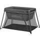 Детский манеж Lionelo ALICE GREY (LO-ALICE GREY) Lionelo LO-ALICE GREY 1061256 - изображение 1