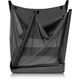 Детский манеж Lionelo ALICE GREY (LO-ALICE GREY) Lionelo LO-ALICE GREY 1061256 - изображение 6