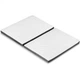 Детский манеж Lionelo ALICE GREY (LO-ALICE GREY) Lionelo LO-ALICE GREY 1061256 - изображение 8