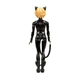 Лялька Miraculous Леді Баг і Супер-Кіт серії Basic - Супер-Кіт 26 см (50262) Miraculous 50262 1055220 - зображення 3