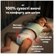 Подгузники Pampers Active Baby Pants Розмір 7 (15+ кг) 108 шт (8006530305747) Pampers 8006530305747 1053169 - изображение 8