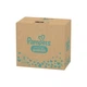 Подгузники Pampers Active Baby Pants Розмір 3 (6-11 кг) 180 шт (8006530305716) Pampers 8006530305716 1055997 - изображение 2