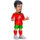 Фигурка Minix набор World Cup 2026 Portugal (23677) Minix 23677 1058826 - изображение 3