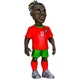 Фигурка Minix набор World Cup 2026 Portugal (23677) Minix 23677 1058826 - изображение 5