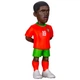 Фигурка Minix набор World Cup 2026 Portugal (23677) Minix 23677 1058826 - изображение 6