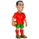 Фигурка Minix Portugal Cristiano Ronaldo (22861) Minix 22861 1058808 - изображение 2