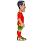 Фигурка Minix Portugal Cristiano Ronaldo (22861) Minix 22861 1058808 - изображение 3
