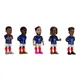 Фигурка Minix набор World Cup 2026 France (23653) Minix 23653 1058825 - изображение 1