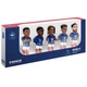Фигурка Minix набор World Cup 2026 France (23653) Minix 23653 1058825 - изображение 7