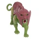 Фігурка Masters Of The Universe інтерактивна Перші Бойовий Кіт (JKJ04) Masters Of The Universe JKJ04 1058836 - зображення 2