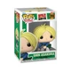 Фигурка Funko Pop серии Дни Сакамото - Шин Асакура (86689) Funko Pop 86689 1058316 - изображение 1
