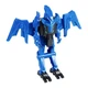 Трансформер Dinoster Динозавр Джей Мин (EU580854) Dinoster EU580854 1057020 - изображение 3