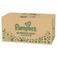 Подгузники Pampers Premium Care Розмір 6 (13-18 кг) 116 шт (8006530223744) Pampers 8006530223744 1054559 - изображение 2