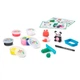 Набір для творчості Maped CUTE зі самозастигаючої глини (MP.907204) MAPED MP.907204 1065153 - зображення 2