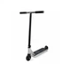 Самокат Hipe HS 01 трюковий black/silver (21818335) Hipe 21818335 1066777 - изображение 1