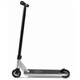 Самокат Hipe HS 01 трюковий black/silver (21818335) Hipe 21818335 1066777 - изображение 2