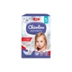 Подгузники Chicolino Standarto Middle Розмір 5 (11-25 кг) 36 шт (4823098410553) Chicolino 4823098410553 1063260 - изображение 1