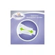Подгузники Chicolino Standarto Middle Розмір 5 (11-25 кг) 36 шт (4823098410553) Chicolino 4823098410553 1063260 - изображение 3