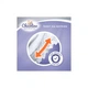 Подгузники Chicolino Standarto Middle Розмір 5 (11-25 кг) 36 шт (4823098410553) Chicolino 4823098410553 1063260 - изображение 4