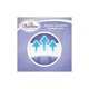 Подгузники Chicolino Standarto Middle Розмір 5 (11-25 кг) 36 шт (4823098410553) Chicolino 4823098410553 1063260 - изображение 5
