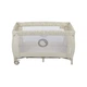 Кроватка Lionelo манеж SVEN PLUS BEIGE LATTE (LO-SVEN PLUS BEIGE LATTE) Lionelo LO-SVEN PLUS BEIGE LATTE 1063936 - изображение 6