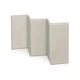 Кроватка Lionelo манеж SVEN PLUS BEIGE LATTE (LO-SVEN PLUS BEIGE LATTE) Lionelo LO-SVEN PLUS BEIGE LATTE 1063936 - изображение 10