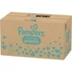Подгузники Pampers Active Baby Pants Розмір 8 (17+ кг) 112 шт (8006530315661) Pampers 8006530315661 1059731 - изображение 2