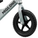 Беговел Miqilong HP 12" оливковий (ZCY-HP12-OLIVE) Miqilong ZCY-HP12-OLIVE 1051858 - изображение 11