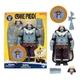 Фигурка Moose One Piece Wapol (63316) Moose 63316 1048845 - изображение 8