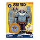Фигурка Moose One Piece Wapol (63316) Moose 63316 1048845 - изображение 9