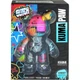 Фигурка ToyMonster Kuma Paw серия Уличный вайб – Глитч (T02945-2) ToyMonster T02945-2 1058828 - изображение 5