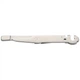 Сменный инструмент для мультитула Roxon Flex S804 - Ножиці (FTL1-2) Roxon FTL1-2 1040508 - изображение 1