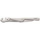 Сменный инструмент для мультитула Roxon Flex S804 - Ножиці (FTL1-2) Roxon FTL1-2 1040508 - изображение 2