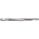 Сменный инструмент для мультитула Roxon Flex S804 - Ножиці (FTL1-2) Roxon FTL1-2 1040508 - изображение 4
