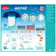 Набір для творчості Maped Ігрова дошка - AvatarStudio (MP.907064) MAPED MP.907064 1065144 - зображення 3
