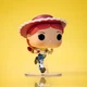 Фигурка Funko Pop серии История игрушек 5 - Джесси (90766) Funko Pop 90766 1052959 - изображение 3