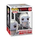 Фигурка Funko Pop серии Подземелья и драконы - Королева пауков (91562) Funko Pop 91562 1052964 - изображение 1
