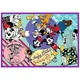 Пазл Trefl Inside Mickey&friends Серія пригод Міккі 4х 250 елементів (5900511133080) TREFL 5900511133080 1062346 - зображення 4
