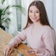 Пазл Trefl UFT Подорож тисячі миль 13500 елементів (5900511810257) TREFL 5900511810257 1061591 - зображення 5