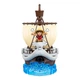 Фигурка Moose One Piece Корабль Going Merry Делюкс (63311) Moose 63311 1048848 - изображение 5