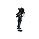 Фигурка Minix Michael Jackson (20775) Minix 20775 1058029 - изображение 4