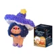Фигурка Pop Top сюрприз JOTOYS серии Oyo - История созвездий (JO-2025036) Pop Top JO-2025036 1057662 - изображение 1