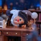 Фигурка Pop Top сюрприз JOTOYS серии Oyo - История созвездий (JO-2025036) Pop Top JO-2025036 1057662 - изображение 7