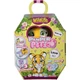 Игровой набор Simba Pamper Petz Тигренок, что пьет и писает с цветной лапкой 3 аксесс- сюрприза (5953575) Simba 5953575 1057553 - изображение 4