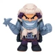 Фигурка Moose набор One Piece (63338) Moose 63338 1048849 - изображение 5